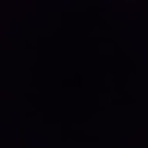 Meet your Posher, Hawk